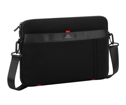 Torba do laptopów RIVACASE Antishock 5120 13" Czarne
